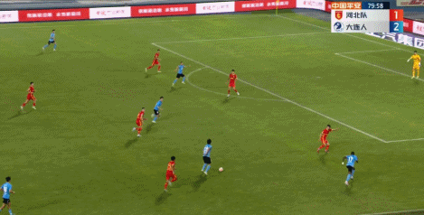 1669814598426685.gif 5.gif