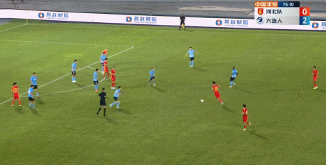 1669814629871763.gif 4.gif