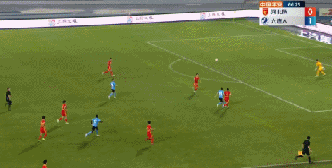 1669814644900276.gif 3.gif