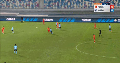 1669814652385965.gif 2.gif