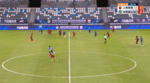 1669814962153166.gif 5.gif