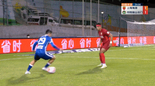 1669814967948928.gif 4.gif