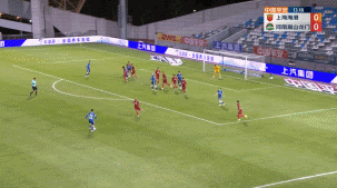 1669814974897652.gif 2.gif