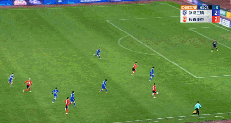 1669815217228173.gif 6.gif