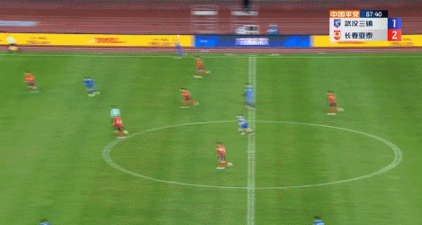 1669815219593264.gif 5.gif