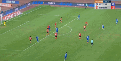 1669815223568948.gif 4.gif