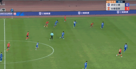 1669815227397695.gif 3.gif