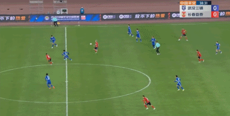 1669815233737417.gif 2.gif