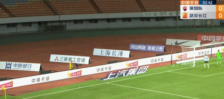 1669818572498701.gif 2.gif