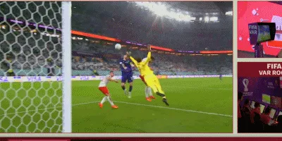 1669837974248942.gif 02.gif