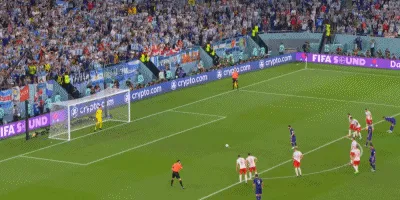 1669841865452029.gif 01.gif