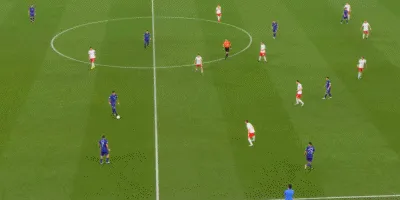 1669841880442059.gif 04.gif