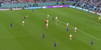 1669841891789413.gif 05.gif