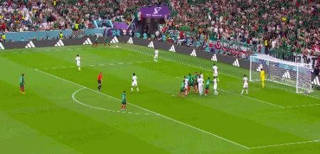 1669842213537098.gif 011.gif