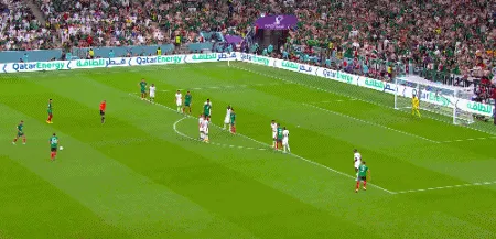 1669842221494074.gif 012.gif