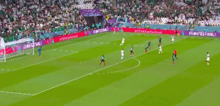 1669842660736314.gif 013.gif