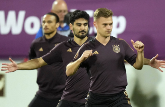 1669870372723368.png 2.png