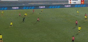 1669899904398284.gif 01.gif