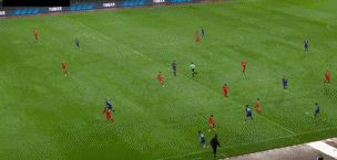 1669901630955834.gif 01.gif