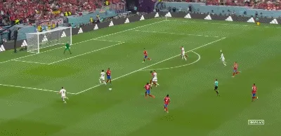 1669928527544509.gif 01.gif