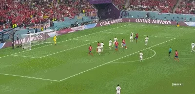 1669928544137745.gif 03.gif