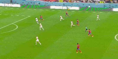 1669928536718794.gif 02.gif