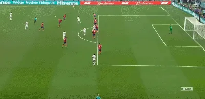 1669928552529759.gif 04.gif