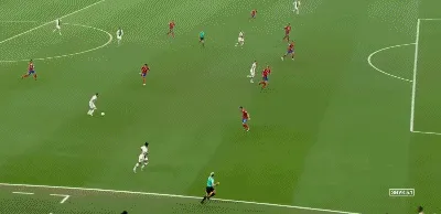 1669928557437414.gif 05.gif