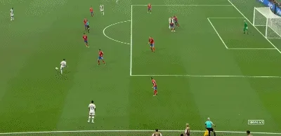 1669928563686657.gif 06.gif