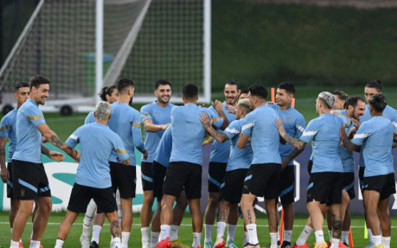 1669956488804611.png 2.png