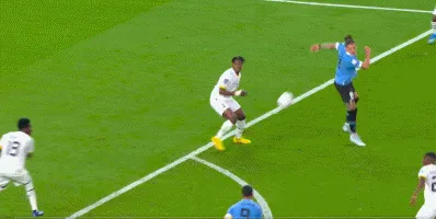 1669996712441268.gif 3.gif