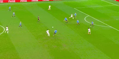 1669996791810348.gif 4.gif