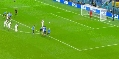 1669996799272030.gif 5.gif