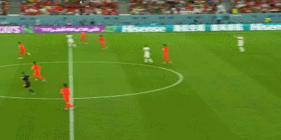 1670000246350745.gif 011.gif