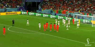 1670000254481832.gif 012.gif