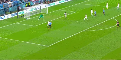 1670000755211280.gif 02.gif