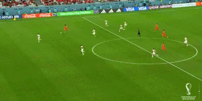 1670003924243871.gif 013.gif