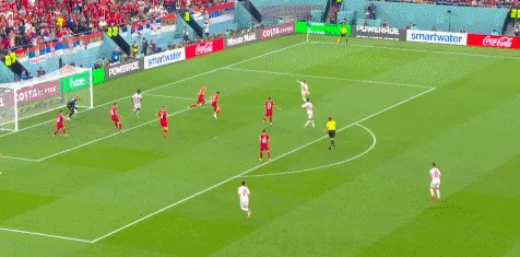 1670010718228477.gif 01.gif