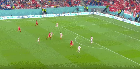 1670010729697106.gif 03.gif