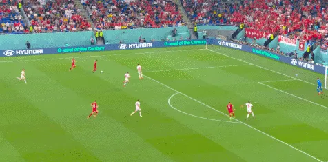 1670010723504034.gif 02.gif