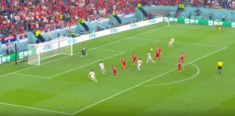 1670010971546967.gif 04.gif