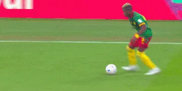 1670016055713577.gif 011.gif