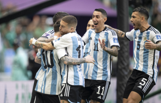 1670044239258719.png 3.png