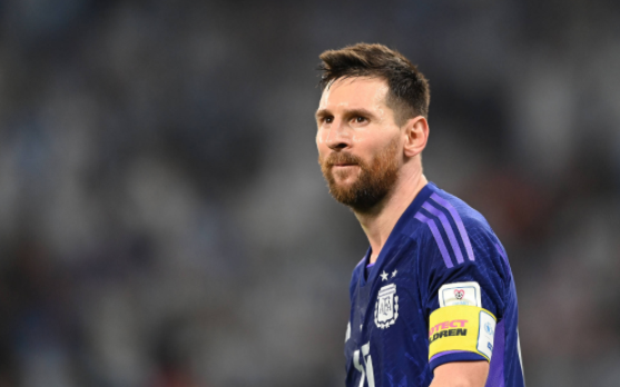 1670044242813177.png 2.png