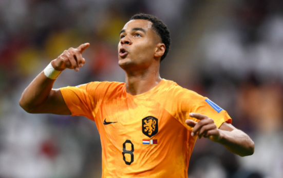 1670044316153714.png 4.png