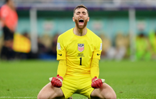 1670044320470143.png 3.png