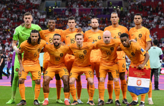 1670044328644746.png 2.png