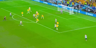 1670101087202676.gif 01.gif