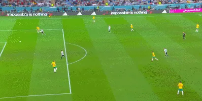 1670101093206645.gif 02.gif