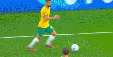 1670101099425046.gif 03.gif